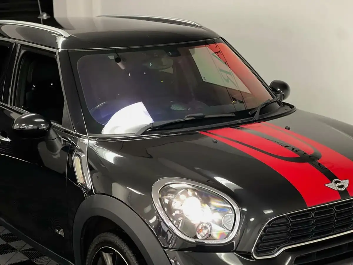 2013-mini-countryman-16-cooper-s-190bhp-all4-big-6
