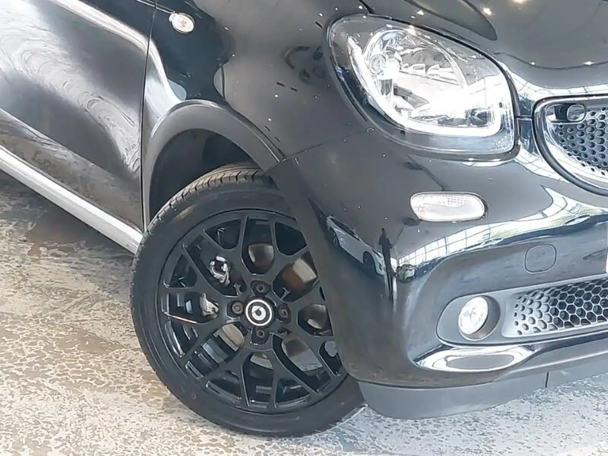2017-smart-forfour-09-prime-sport-90bhp-premium-plusss-big-8