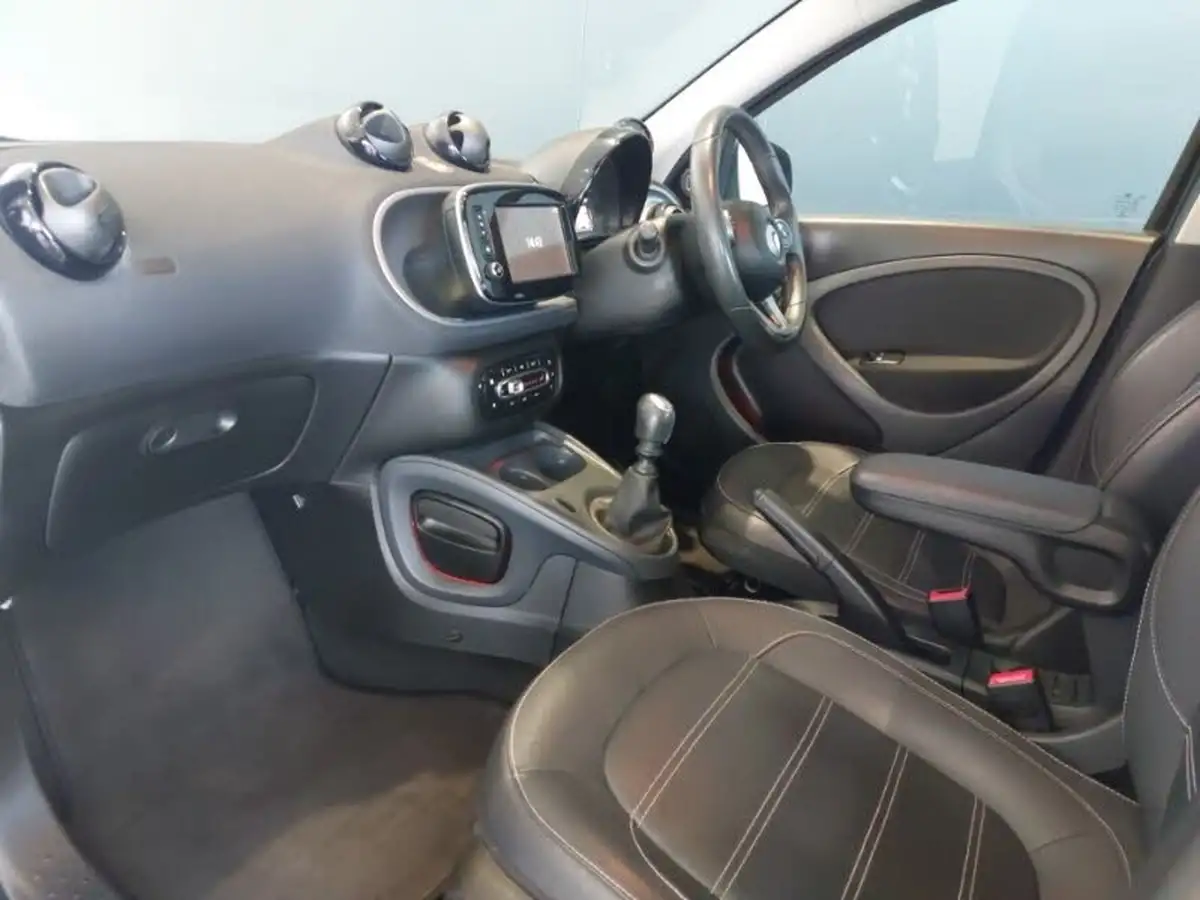 2017-smart-forfour-09-prime-sport-90bhp-premium-plusss-big-4