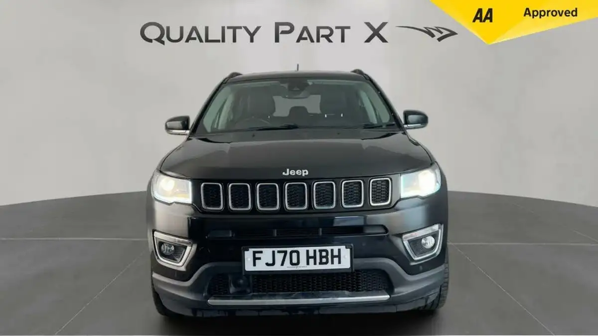 2020-jeep-compass-14-multiair-ii-limited-138bhp-big-4