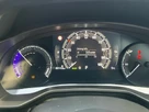 2023-mazda-mx-30-e-makoto-145ps-0cc-small-13