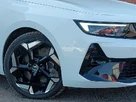2023-vauxhall-astra-16-gse-225ps-hatchback-small-8