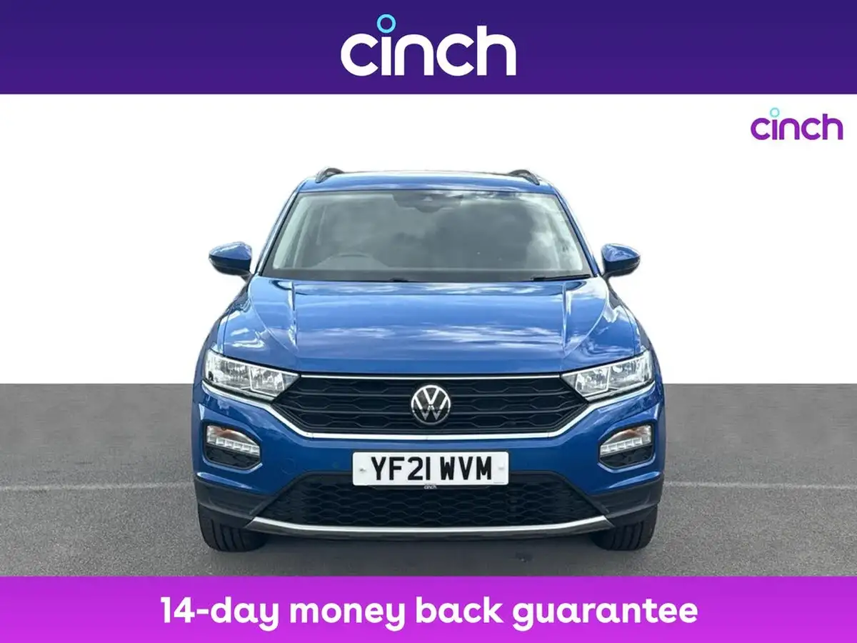 2021-volkswagen-t-roc-10-tsi-se-110ps-big-1