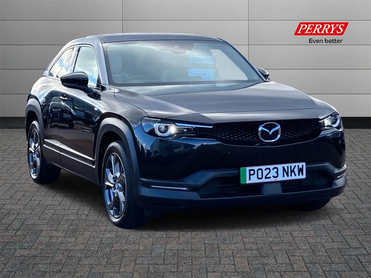 2023-mazda-mx-30-e-makoto-145ps-0cc-big-0