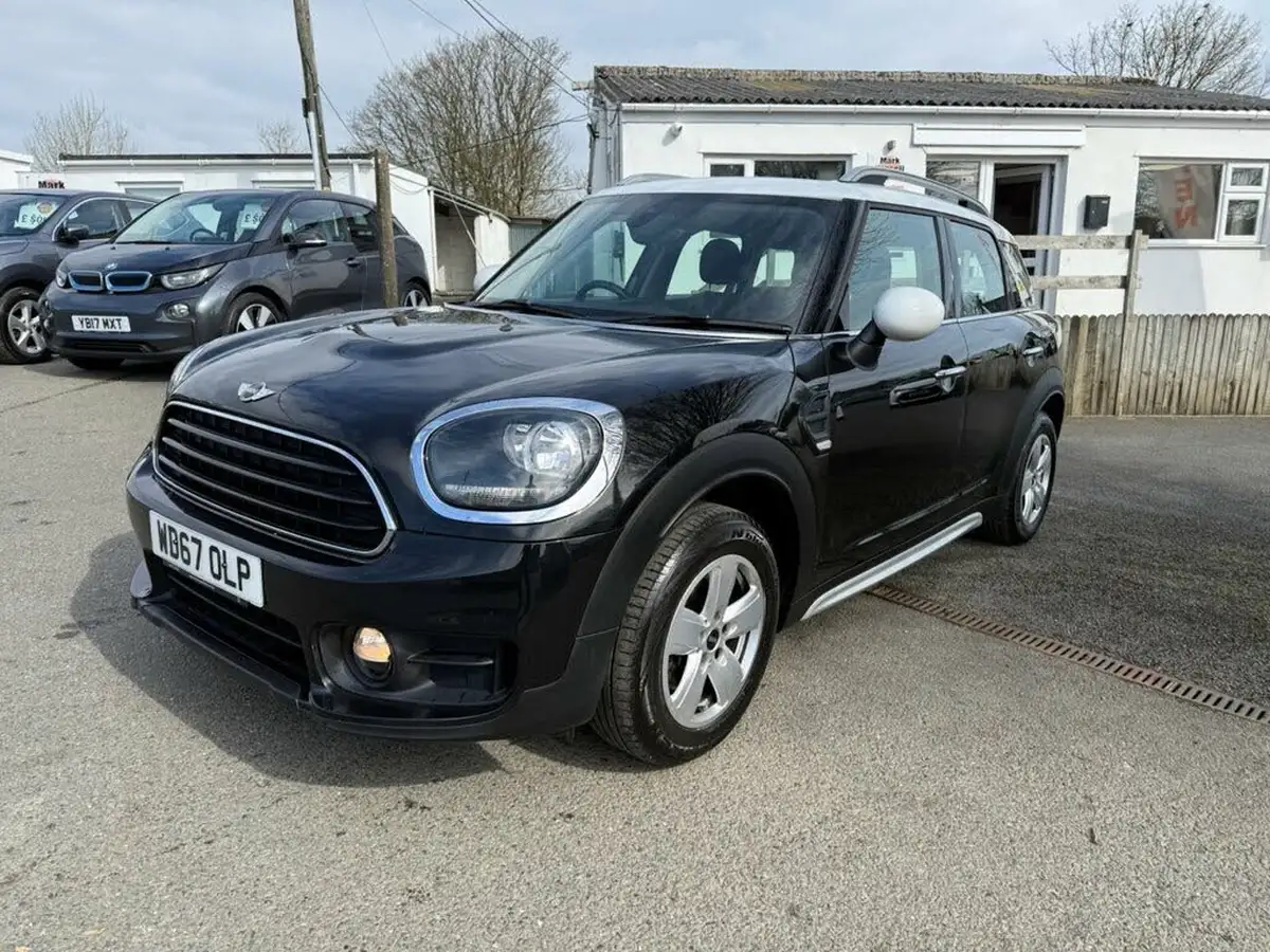 2017-mini-countryman-15-cooper-ss-big-16