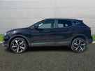2021-nissan-qashqai-13-dig-t-n-motion-140ps-small-3