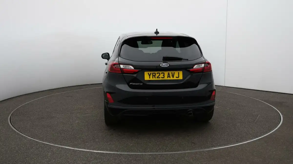 2023-ford-fiesta-10t-st-line-x-100ps-big-50