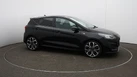 2023-ford-fiesta-10t-st-line-x-100ps-small-37