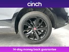 2022-jaguar-f-pace-20-d200-r-dynamic-s-small-17