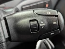2018-citroen-berlingo-16bluehdi-multispace-feel-100ps-small-16