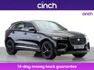 2022-jaguar-f-pace-20-d200-r-dynamic-s-small-0
