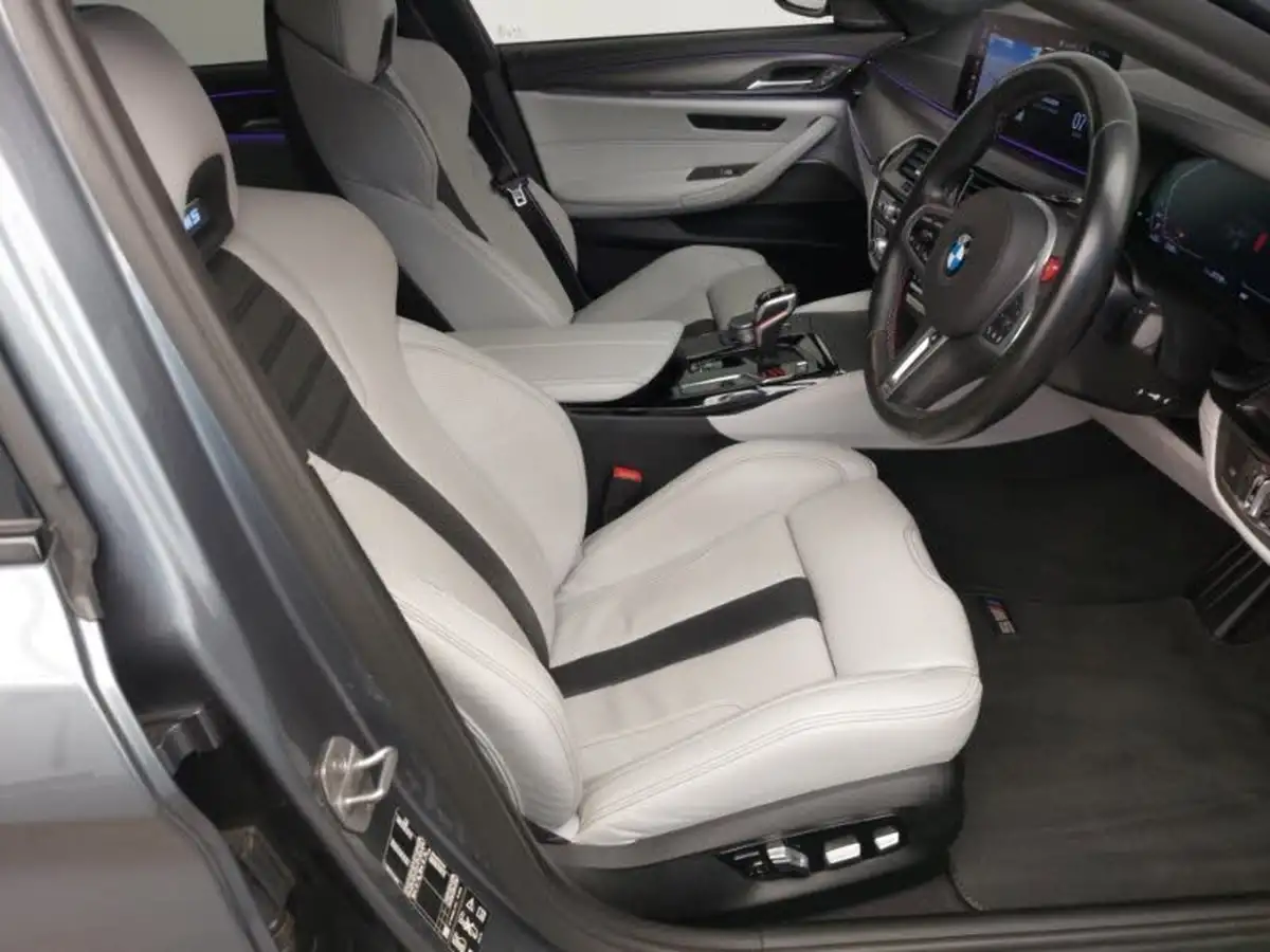 2021-bmw-5-series-44-m5-competition-big-5