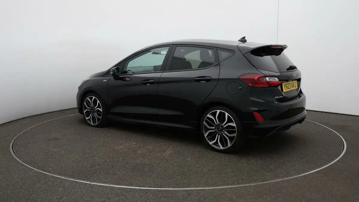 2023-ford-fiesta-10t-st-line-x-100ps-big-26