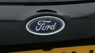 2023-ford-fiesta-10t-st-line-x-100ps-small-20