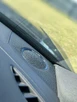 2013-audi-s5-30-quattro-black-edition-tfsi-coupe-3d-small-36