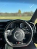 2013-audi-s5-30-quattro-black-edition-tfsi-coupe-3d-small-12