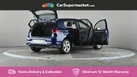 2022-volkswagen-golf-15-tsi-life-130ps-hatchback-small-11
