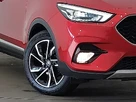 2022-mg-zs-suv-15-vti-tech-exclusive-small-8