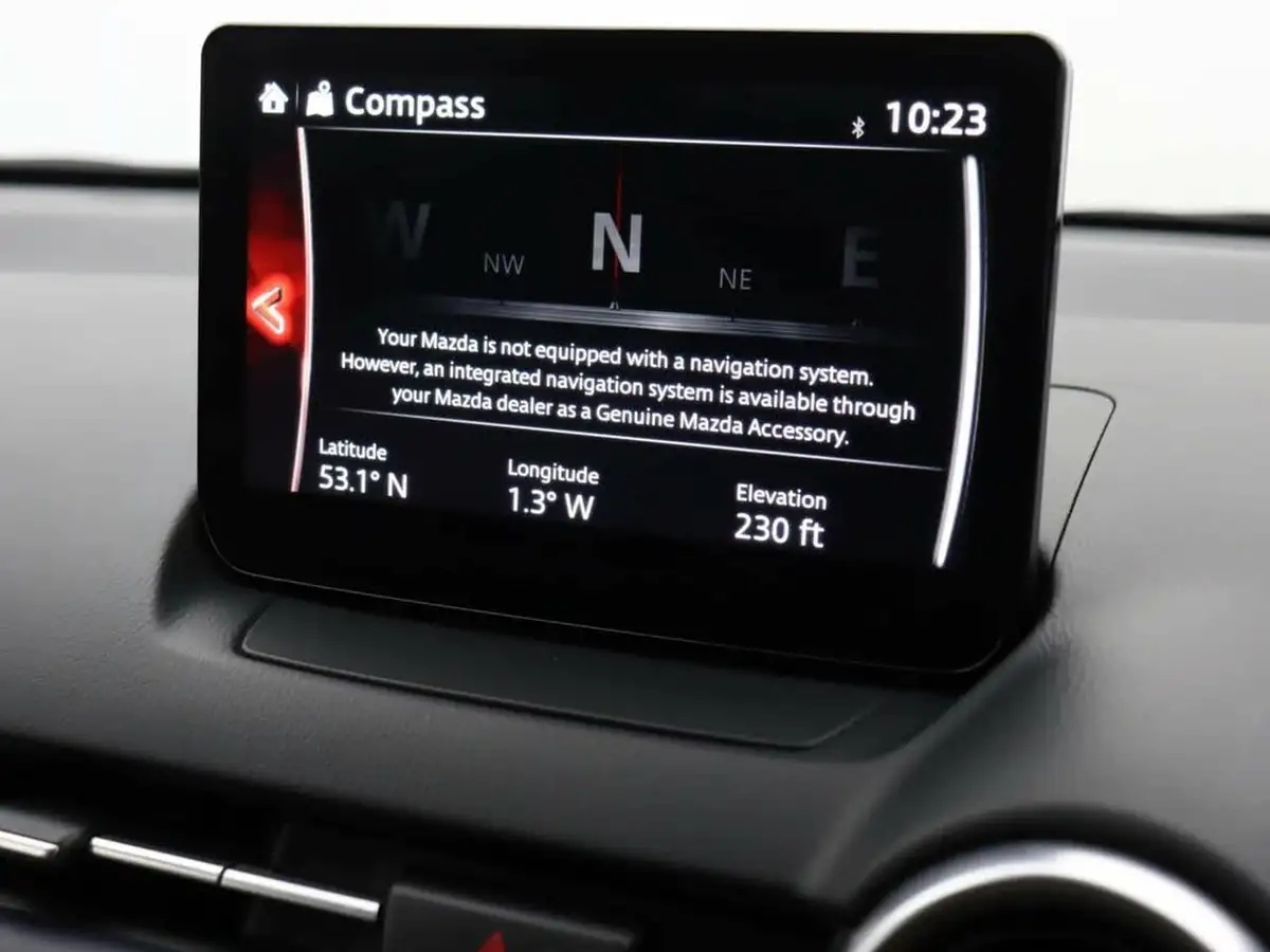 2022-mazda-mazda2-15-e-skyactiv-g-sport-big-26