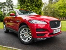2016-jaguar-f-pace-20-i4d-portfolio-awd-auto-small-14