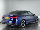2020-audi-a4-20-35-tfsi-black-edition-small-3