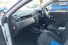 2022-dacia-duster-10-tce-comfort-100bhp-bi-fuel-station-wagon-5d-small-25