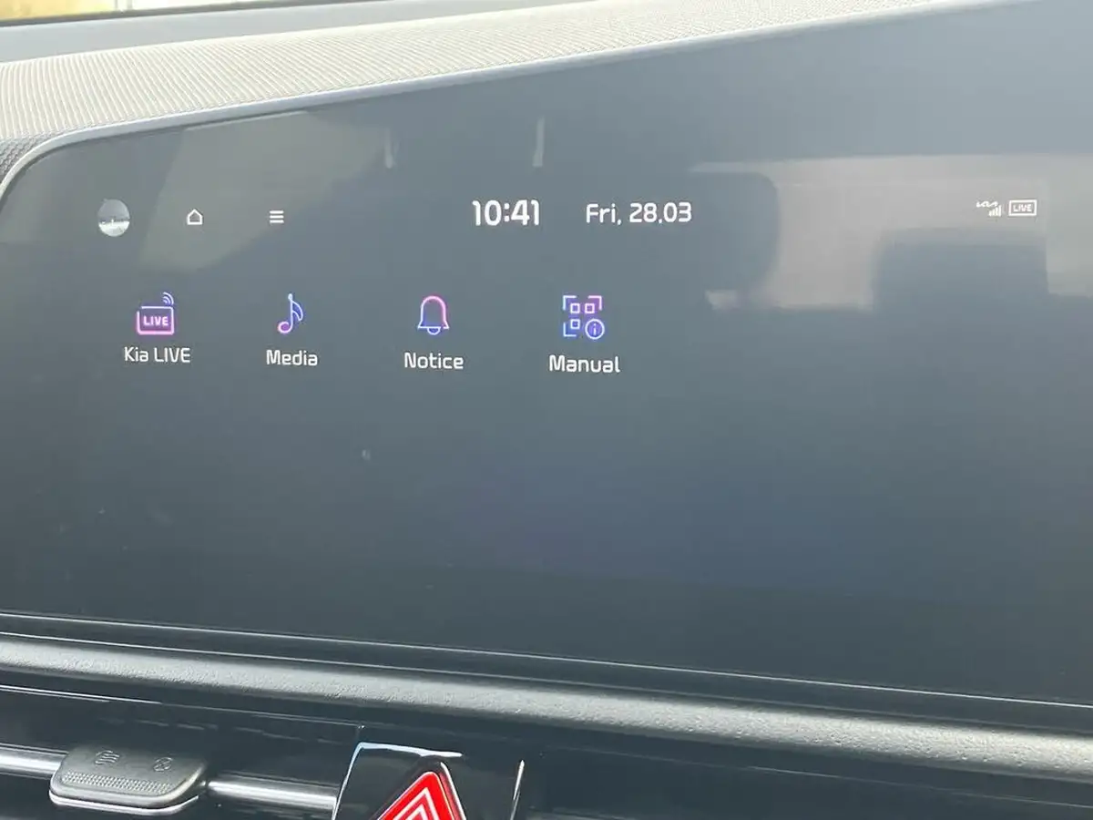 2022-kia-niro-16-gdi-139bhp-hev-132kwh-big-40