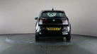 2019-bmw-i3-e-120-ah-small-24