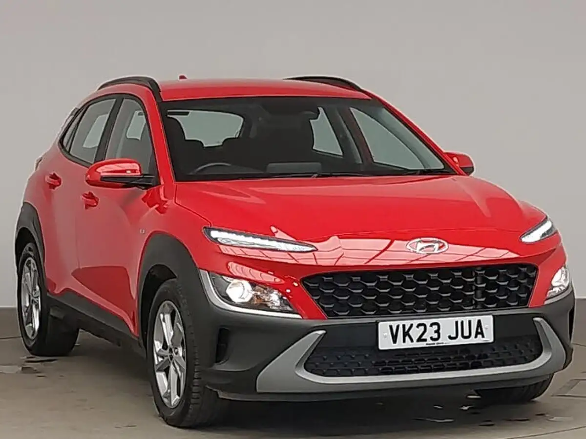 2023-hyundai-kona-10-t-gdi-se-connect-big-0
