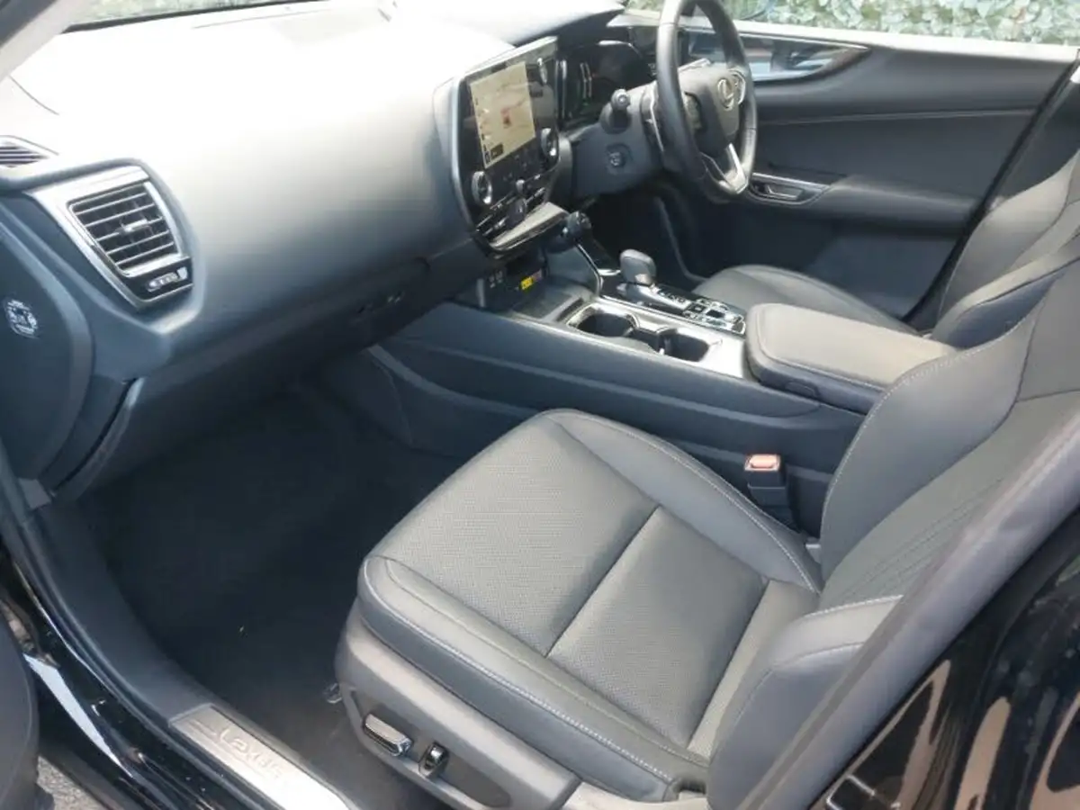2022-lexus-nx-450h-25-nx-pack-big-4