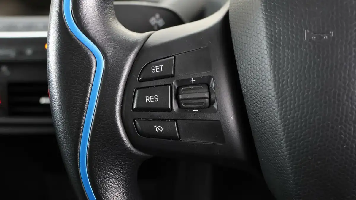 2019-bmw-i3-e-120-ah-big-20