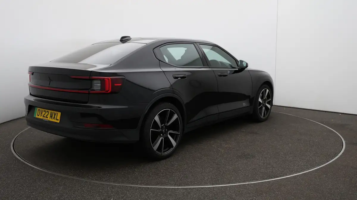 2022-polestar-polestar-2-e-ps2-170kw-long-single-plus-hatchback-big-46