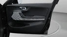 2022-polestar-polestar-2-e-ps2-170kw-long-single-plus-hatchback-small-15