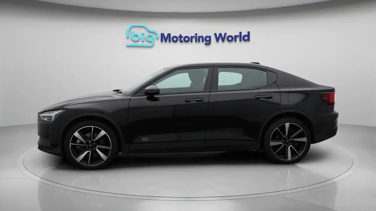 2022-polestar-polestar-2-e-ps2-170kw-long-single-plus-hatchback-big-4