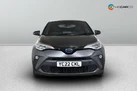 2022-toyota-c-hr-18-vvt-i-design-small-1