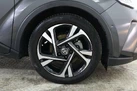 2022-toyota-c-hr-18-vvt-i-design-small-25