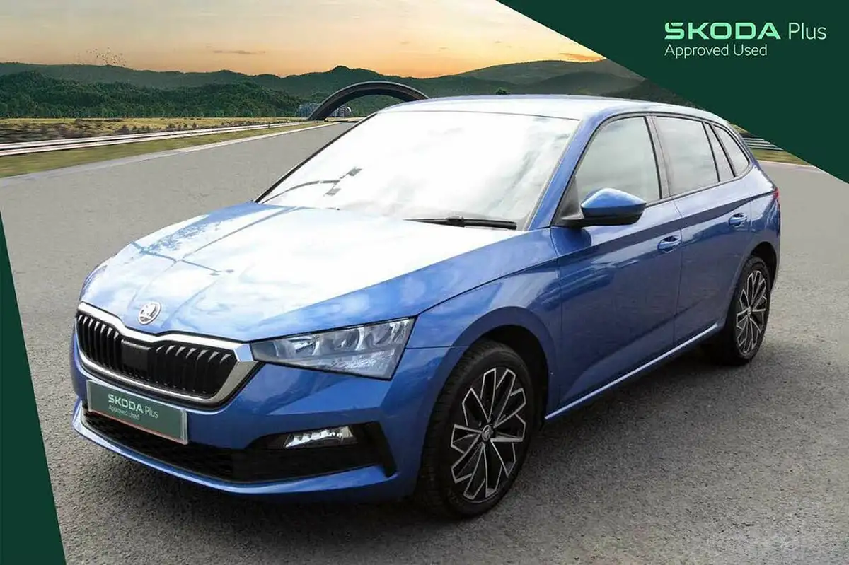 2020-skoda-scala-10-tsi-se-l-115ps-dsg-big-8
