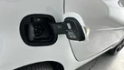 2021-smart-fortwo-eq-premium-coupe-small-20