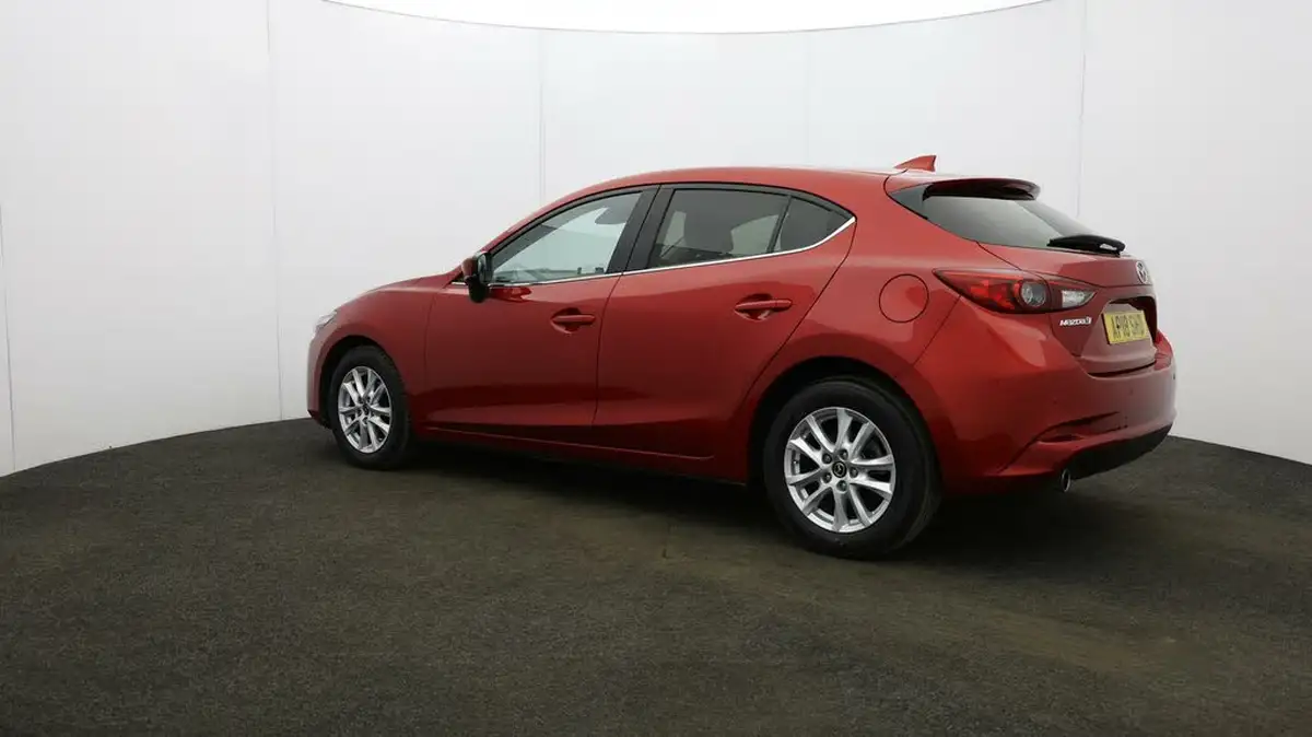 2018-mazda-mazda3-20-se-l-nav-hatchback-5d-auto-big-56