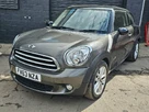 2013-mini-paceman-16td-cooper-d-4x4-all4-small-7