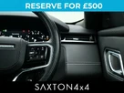 2022-land-rover-range-rover-velar-20-p250-r-dynamic-hse-249ps-small-14