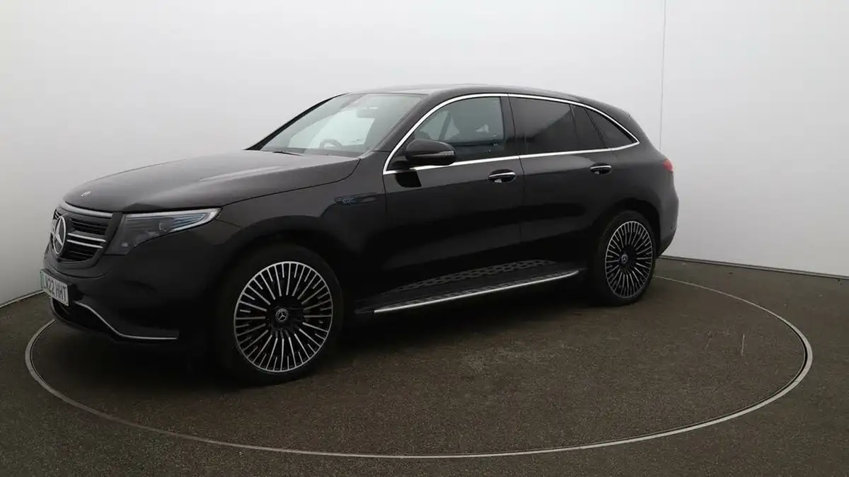 2022-mercedes-benz-eqc-e-eqc-400-amg-line-premium-big-62