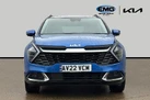 2022-kia-sportage-16-t-gdi-4-261bhp-awd-phev-auto-small-1