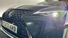 2022-lexus-ux-300e-e-ux-201bhp-small-27
