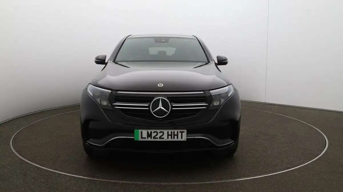 2022-mercedes-benz-eqc-e-eqc-400-amg-line-premium-big-34