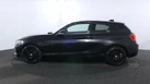 2016-bmw-1-series-15td-116d-se-3d-small-3