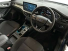 2022-ford-focus-15-titanium-120ps-estate-auto-small-9