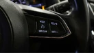 2018-mazda-mazda3-20-se-l-nav-hatchback-5d-auto-small-22