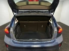 2022-ford-focus-15-titanium-120ps-estate-auto-small-33