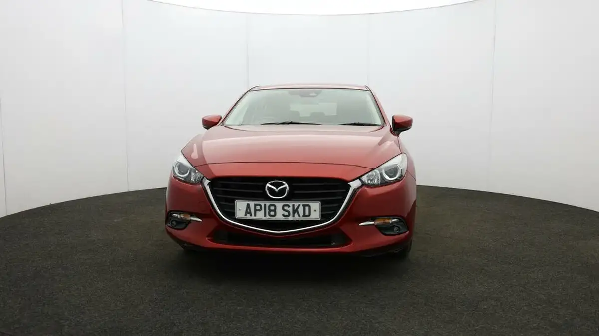 2018-mazda-mazda3-20-se-l-nav-hatchback-5d-auto-big-32